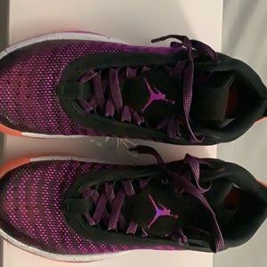 COPY - Jordan XXXVI